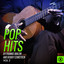 Pop Hits, Vol. 2 cover