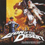 Lion of the Desert cover