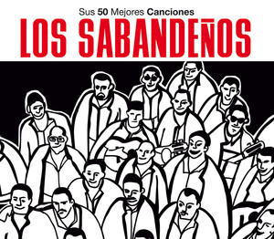 Sus 50 Mejores Canciones album