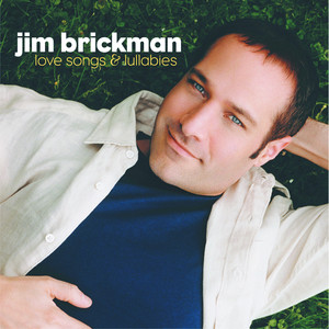 Love Songs & Lullabies cover