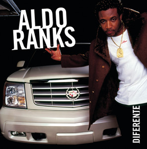Diferente cover