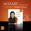 Mozart: Airs de Concert cover