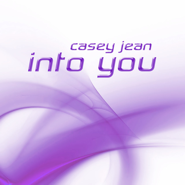 Casey Jean Photo