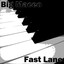 Fast Lane cover