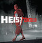 Heist Albumcover