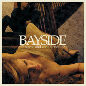 Masterpiece cover