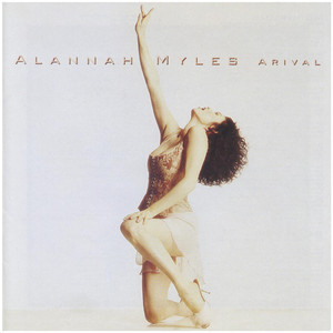 A Rival album