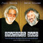Grateful Dawg cover