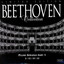 Beethoven: Piano Sonatas Part 1 - 2/12/15/22 Albumcover