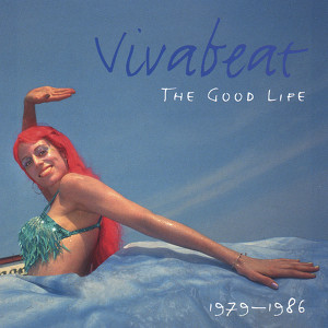 Vivabeat