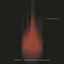 The Pure Sessions: Vol. 3 The Darkness EP cover