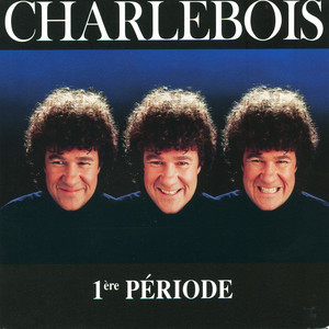 1ère période album