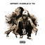 Nippes Hussle & YG cover