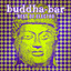 Buddha Bar Best of Electro : Rare Grooves cover