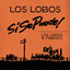 Si se puede cover