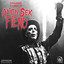 Abducted! The Best of Alien Sex Fiend cover