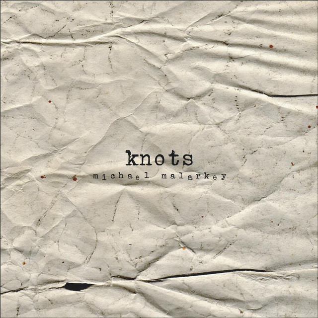 Knots cover
