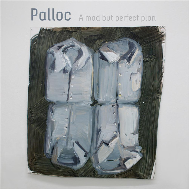 Palloc Photo