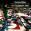 On the Beaten Path Albumcover