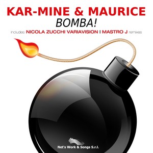 Kar-mine