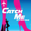 Catch Me If You Can (Original Broadway Cast Recording) cover