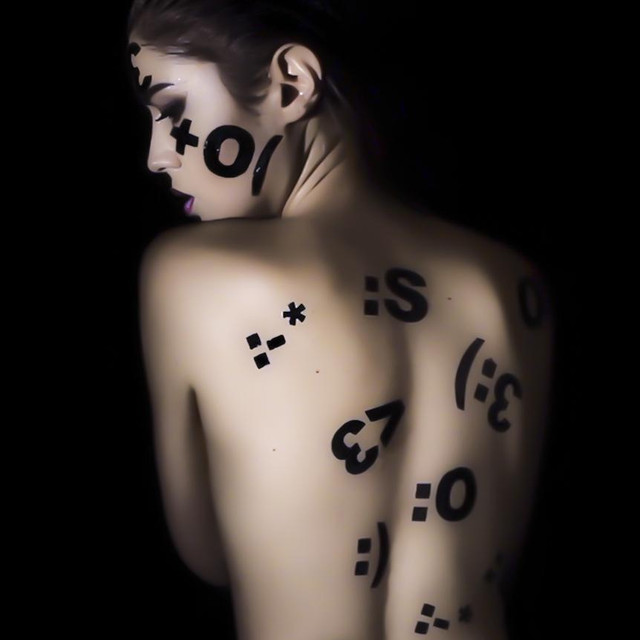 Beatrice Antolini photo