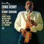 Ernie Henry with Kenny Dorham Albumcover