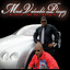 Most Valuable Playaz Albumcover