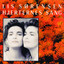 Hjerternes Sang Albumcover