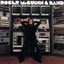 Roger McGuinn & Band (Bonus Track Version) cover