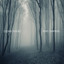 {Open Book} cover