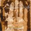 Claudio Prieto: Obra para Guitarra Albumcover