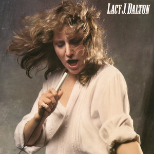 Lacy J. Dalton cover