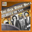 River Of Life cover