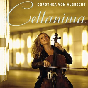 Dorothea Von Albrecht