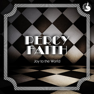 Joy to the World album