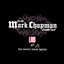 Mark Chapman Band