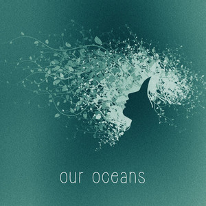 Our Oceans Photo