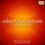 Rahu Ketu Stotram Dosh Nivaran Albumcover