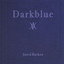 Darkblue Albumcover