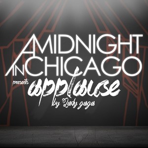 A Midnight In Chicago