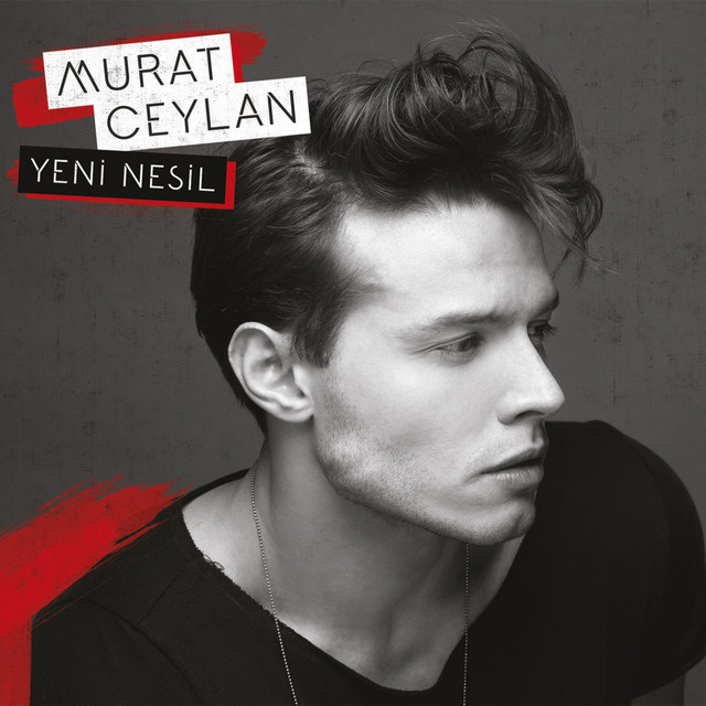 Murat Ceylan Photo