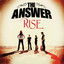 Rise cover