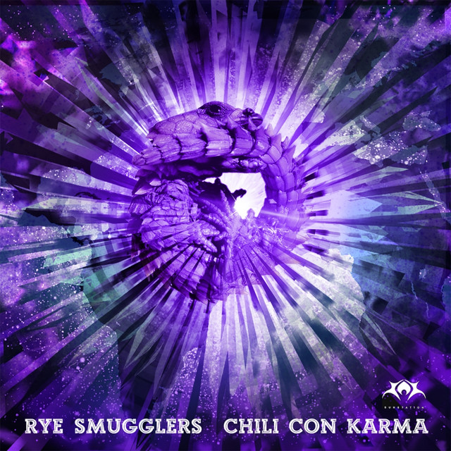 Rye Smugglers Photo