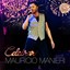 Celebrar (Ao Vivo) Albumcover