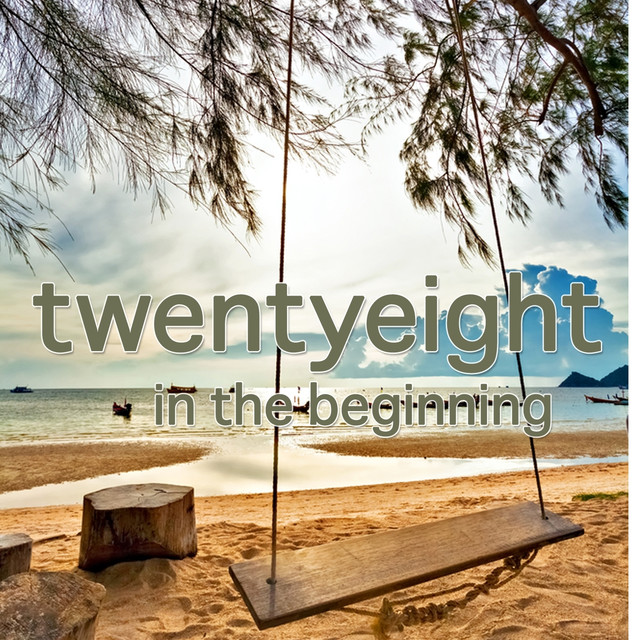 Twentyeight Photo