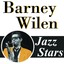 Barney Wilen, Jazz Stars Albumcover