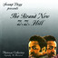 The Brand New Z.Z. Hill cover