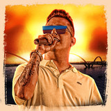 Dan Lellis profile