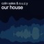 Our House Albumcover